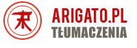T�umacz alba�ski JEZIORANY